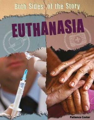 Euthanasia by Patience Coster