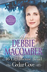 16 Lighthouse Road by Debbie Macomber