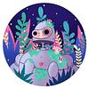 missmeldy's profile picture