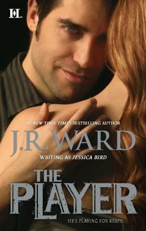 Until You're Mine by J.R. Ward, Jessica Bird