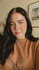 heatherdarling's profile picture