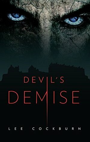 Devil's Demise by Lee Cockburn