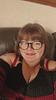 beyond_thebookcase's profile picture
