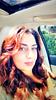 books_coffee_rlife's profile picture