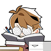 coolkid97's profile picture