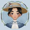 libraryofmiscellania's profile picture