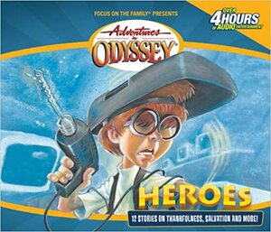 Heroes: And Other Secrets, Surprises & Sensational Stories by AIO Team