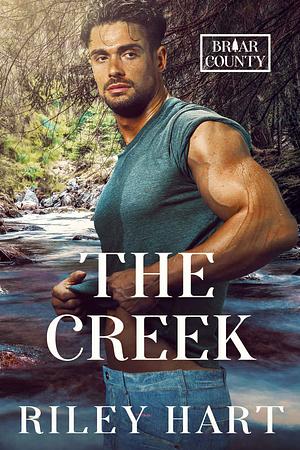 The Creek by Riley Hart