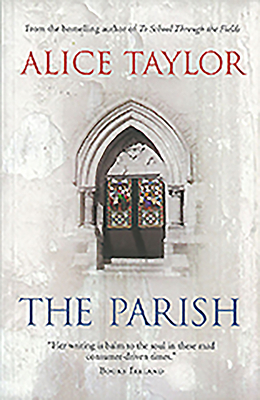 The Parish by Alice Taylor