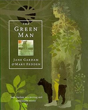 The Green Man by Mary Fedden, Jane Gardam