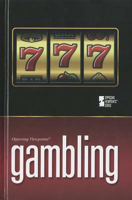 Gambling by 