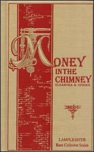 Money in the Chimney by Eleanora H. Stooke