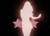 venus_lovez_u's profile picture
