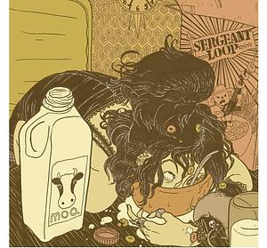 Obsolete by Chuck Palahniuk