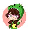 whatdinoreads's profile picture