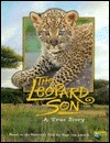 The Leopard Son: A True Story by Jacqueline A. Ball