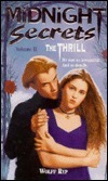 The Thrill by Wolff Ryp