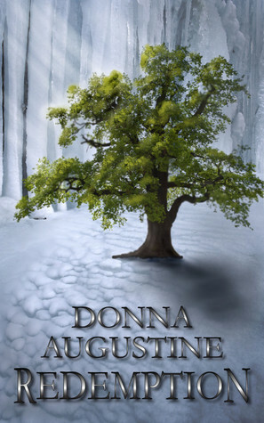 Redemption by Donna Augustine