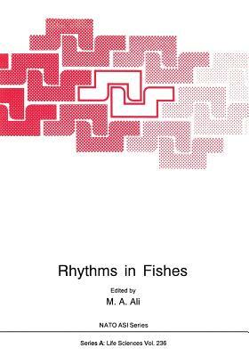 Rhythms in Fishes by 