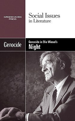 Genocide in Elie Wiesel's Night by 