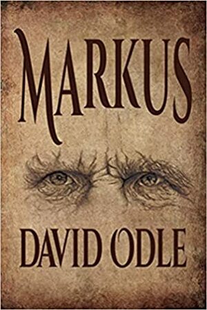 Markus by David Odle