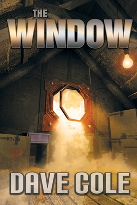 The Window by Dave Cole