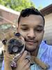 jaymolina's profile picture