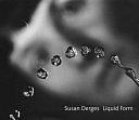 Susan Derges Liquid Form, 1985-99 by Michael Hue-Williams Fine Art, Susan Derges, Martin Kemp