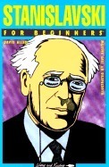 Stanislavski for Beginners by David Allen, Jeff Fallow