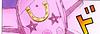 tunagandum's profile picture