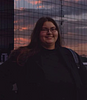 andreea0610's profile picture