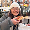 alisoned's profile picture