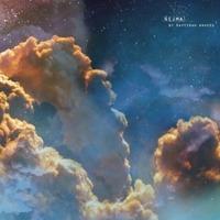 nejma by Nayyirah Waheed