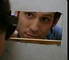 rex_glass's profile picture