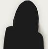 nqk002's profile picture