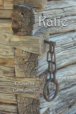 Katie by Carol James