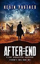 After the End by Kevin Partner