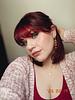 lesliemoberg's profile picture