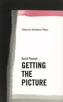 Getting the Picture by David Pownall