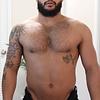 miguelangel's profile picture