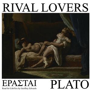 Rival Lovers by Plato