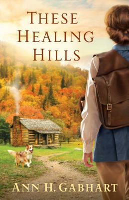 These Healing Hills by 