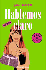 Hablemos Claro by Jane Green