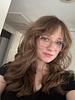 raynasreads's profile picture
