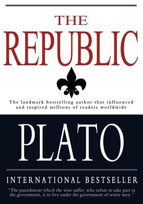 The Republic by Plato