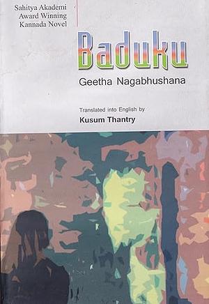 Baduku by 