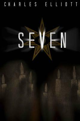 Seven by Charles Elliott