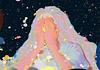 eunegie's profile picture