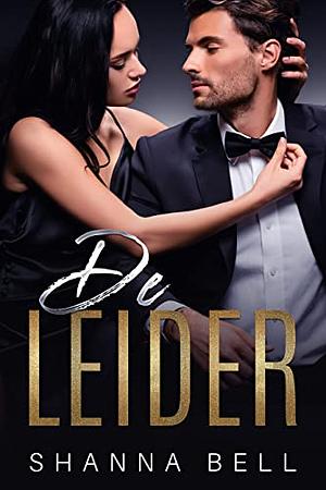 De Leider by Shanna Bell