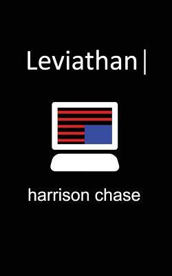 Leviathan by Harrison Chase